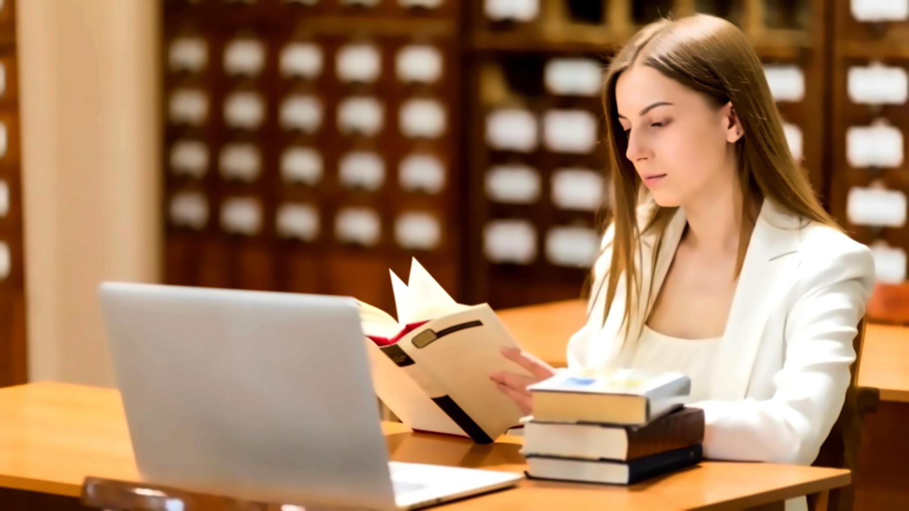 Apprentissage de la gestion budgétaire flexible